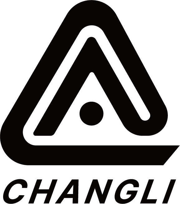 CHANGLI 长力